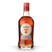 Rhum Angostura 7 ans 70cl dev.odyssee-vins.com