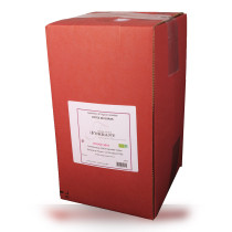 Bag-in-Box 5L Domaine de Ferrant Côtes de Duras Rouge dev.odyssee-vins.com