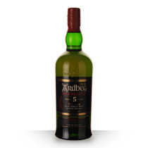 Whisky Ardbeg 5 ans Wee Beastie 70cl dev.odyssee-vins.com