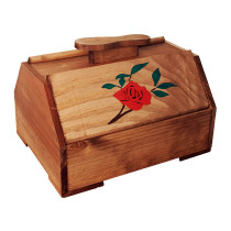 Boite à Chaussure Chênes 5x75cl dev.odyssee-vins.com