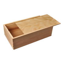 Caisse Bois à Glissière Bois 2x75cl dev.odyssee-vins.com