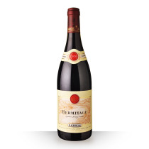 Guigal Hermitage Rouge 2020 75cl dev.odyssee-vins.com
