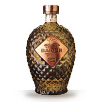 Gin Baigur 70cl dev.odyssee-vins.com