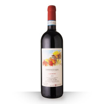 Alario Claudio Cascinotto Nebbiolo dAlba Rouge 2016 75cl dev.odyssee-vins.com