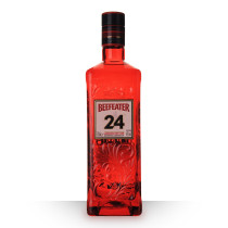 Gin Beefeater 24 70cl dev.odyssee-vins.com
