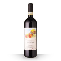 Alario Claudio Sori Costa Fiore Dolcetto Di Diano dAlba Rouge 2017 75cl dev.odyssee-vins.com
