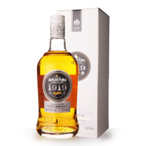 Rhum Angostura 1919 Deluxe Aged Blend 70cl Etui dev.odyssee-vins.com