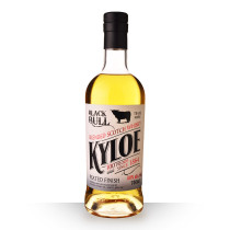 BlackBull Kyloe Peated Edition 70cl dev.odyssee-vins.com