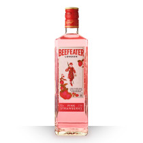 Gin Beefeater Pink 70cl dev.odyssee-vins.com