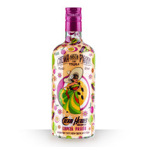 Cream Heroes Lupita Pasion Passion 70cl dev.odyssee-vins.com