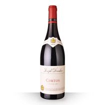 Joseph Drouhin Corton Rouge 2017 75cl dev.odyssee-vins.com