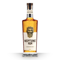 Rhum Neptune Gold 70cl dev.odyssee-vins.com