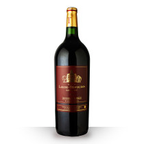 Château Larose Trintaudon Haut-Médoc Rouge 2022 150cl dev.odyssee-vins.com