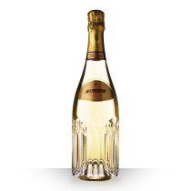 Champagne Vranken Diamant Brut 75cl dev.odyssee-vins.com