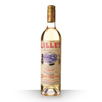 Vermouth Lillet Blanc 75cl dev.odyssee-vins.com