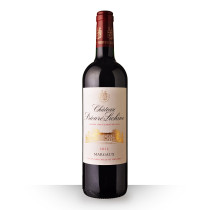 Château Prieuré-Lichine Margaux Rouge 2022 75cl dev.odyssee-vins.com