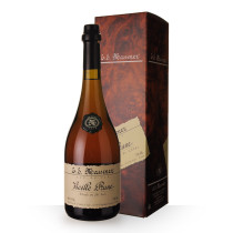 Eau-de-vie Massenez Vieille Prune 70cl Coffret dev.odyssee-vins.com