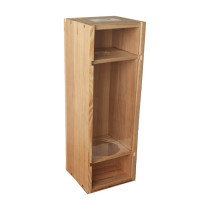 Caisse Bois à Glissière Plexiglas 1x150cl 385x129x127 dev.odyssee-vins.com