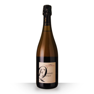 Champagne Franck Pascal Quint-Essence 2013 Extra Brut 75cl dev.odyssee-vins.com