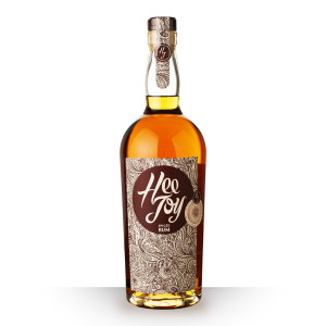 Rhum Hee Joy Spiced 70cl dev.odyssee-vins.com