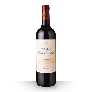 Château Prieuré-Lichine Margaux Rouge 2021 75cl dev.odyssee-vins.com