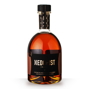 Liqueur Hedonist 70cl dev.odyssee-vins.com