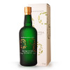 Gin Ki no Bi Tea 70cl - Etui