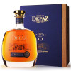 Rhum Depaz Cuvée Prestige XO 70cl - Etui