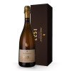 Champagne Philipponnat Cuvée 1522 1er Cru Millésimé 2013 Extra-Brut 75cl - Coffret