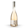 Château Minuty Rosé et Or Côtes de Provence Rosé 2024 - 75cl