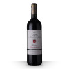 Clos des Amandiers Pomerol Rouge 2012 - 75cl