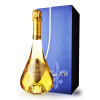 Champagne de Venoge Louis XV 2014 Brut 75cl - Coffret