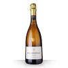 Champagne Philipponnat Royale Réserve Brut 75cl