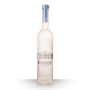 Vodka Belvedere 70cl