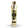 Liqueur St-Germain 70cl