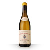 Coudoulet de Beaucastel Côtes du Rhône Blanc 2022 - 75cl