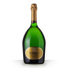 Champagne R de Ruinart Brut 150cl
