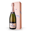 Champagne de Venoge Cordon Bleu Rosé 75cl - Etui