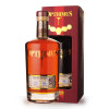 Rhum Opthimus 15 ans 70cl - Etui
