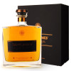 Rhum Saint James Cuvée L'essentiel 70cl - Coffret