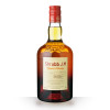 Liqueur JM Shrubb 70cl