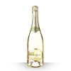 Champagne Perrier-Jouët Blanc de Blancs 75cl