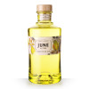 Liqueur June Poire Royale by Gvine 70cl