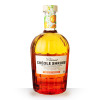 Liqueur Clément Shrubb 70cl