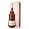Champagne Philipponnat Royale Réserve Rosé 75cl - Etui