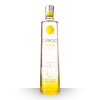 Vodka Ciroc Pineapple 70cl
