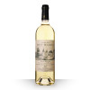 Château Bois-Martin Pessac-Léognan Blanc 2015 - 75cl