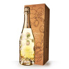 Champagne Perrier-Jouët Belle Époque Blanc de Blancs 2012 75cl - Coffret