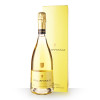 Champagne Philipponnat Grand Blanc 2010 Extra-Brut 75cl - Etui