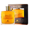 Rhum Clément Cuvée Homère 70cl - Etui